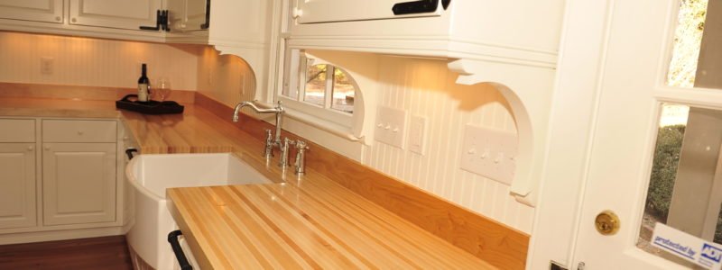 Mekkelek Custom Woodwork Cabinetry Premier Cabinet Maker Mekkelek Custom Woodwork Cabinetry Premier Cabinet Maker And Woodworker