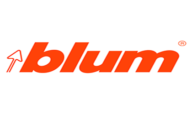 logo_blum-1