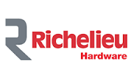 richelieu-logo