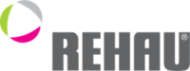 rehau-logo-E0A448CCEE-seeklogo.com