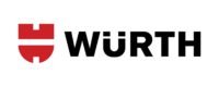 wurth-logoa